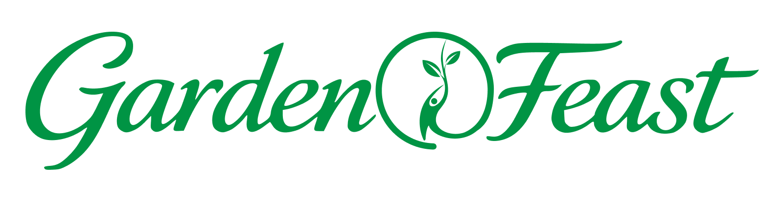 GardenFeast