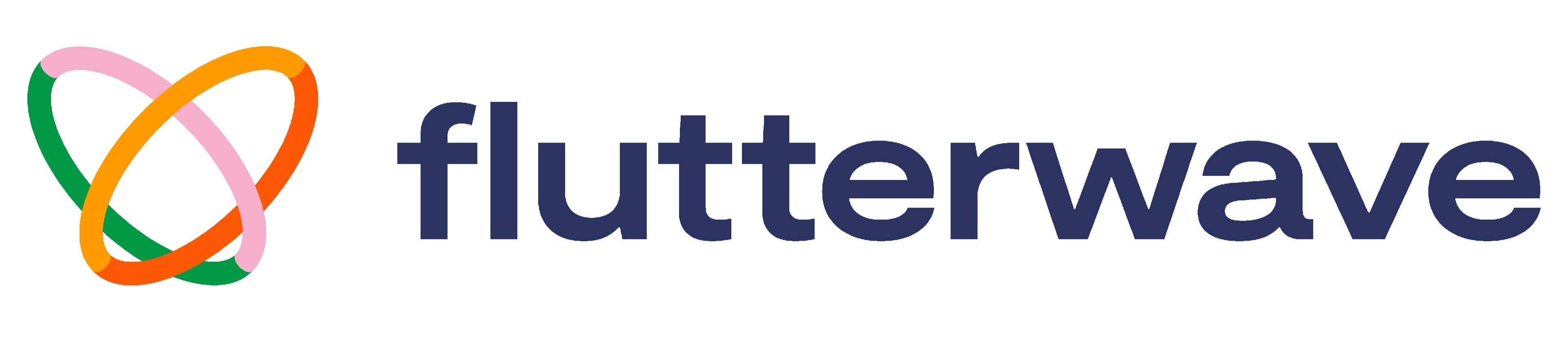 Flutterwave