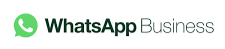 WhatsApp Business
